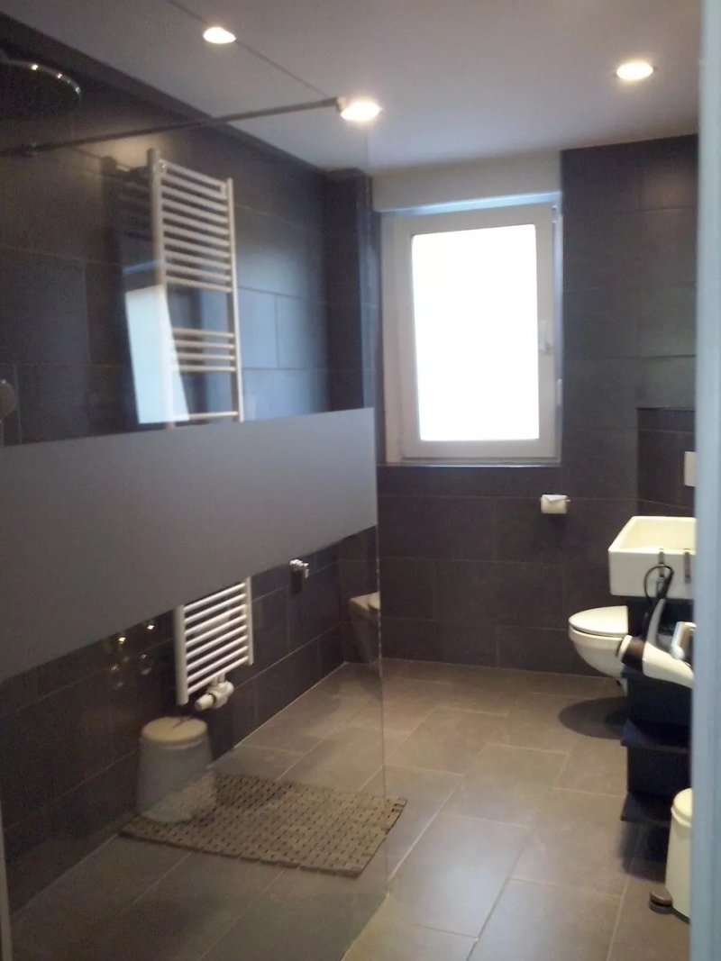 Bedroom Guest House