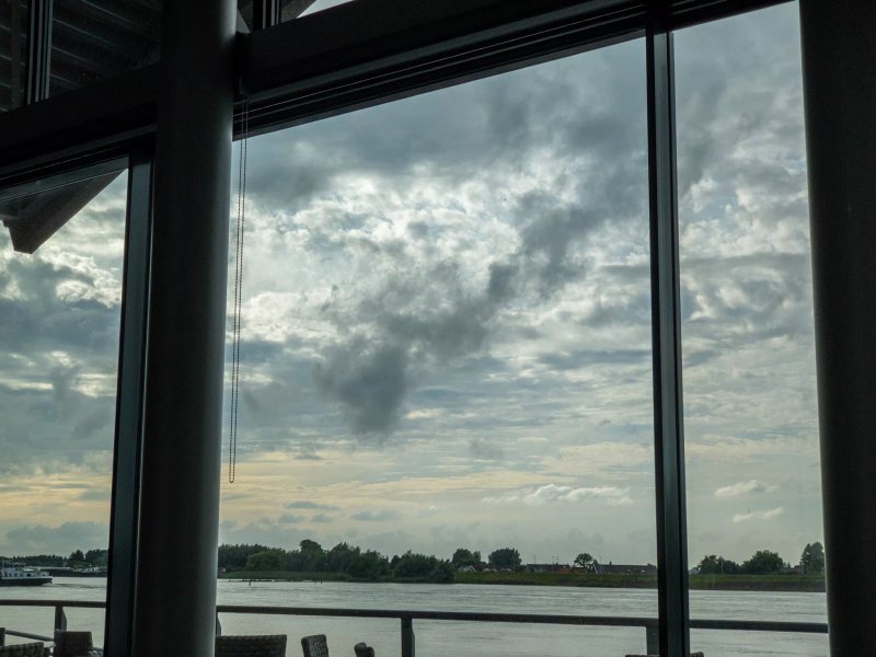 De Limonadefabriek / Limohotel