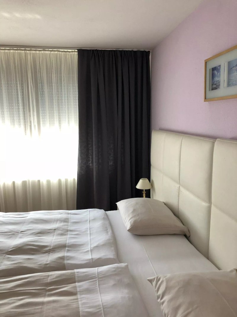 Parkhotel David