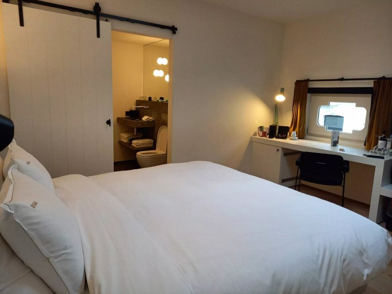 Hotel Riga