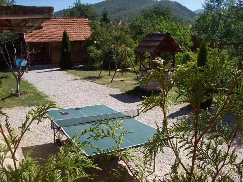 Diofahaz Vendeghaz