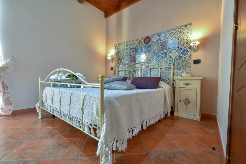 B&B Rabatè