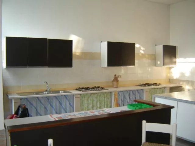 Al Borgo Vacanze B&B