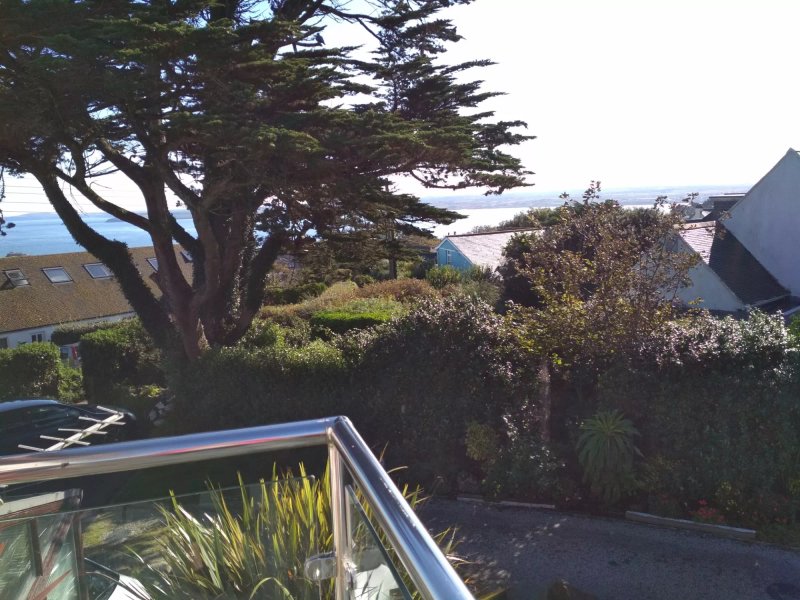 Tamarisk B&B