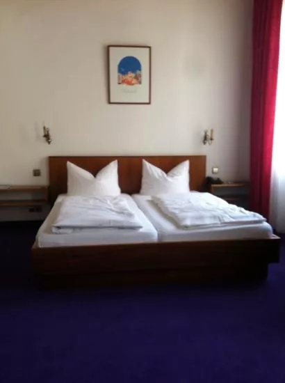 Hotel Etol