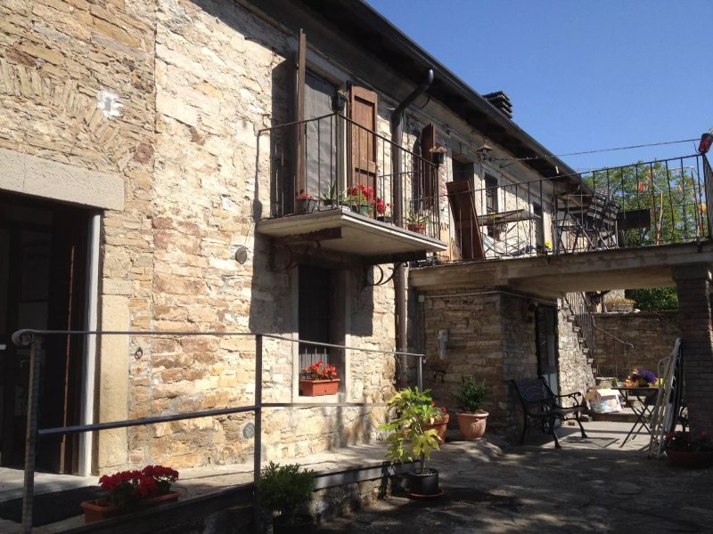 Agriturismo La Quercia