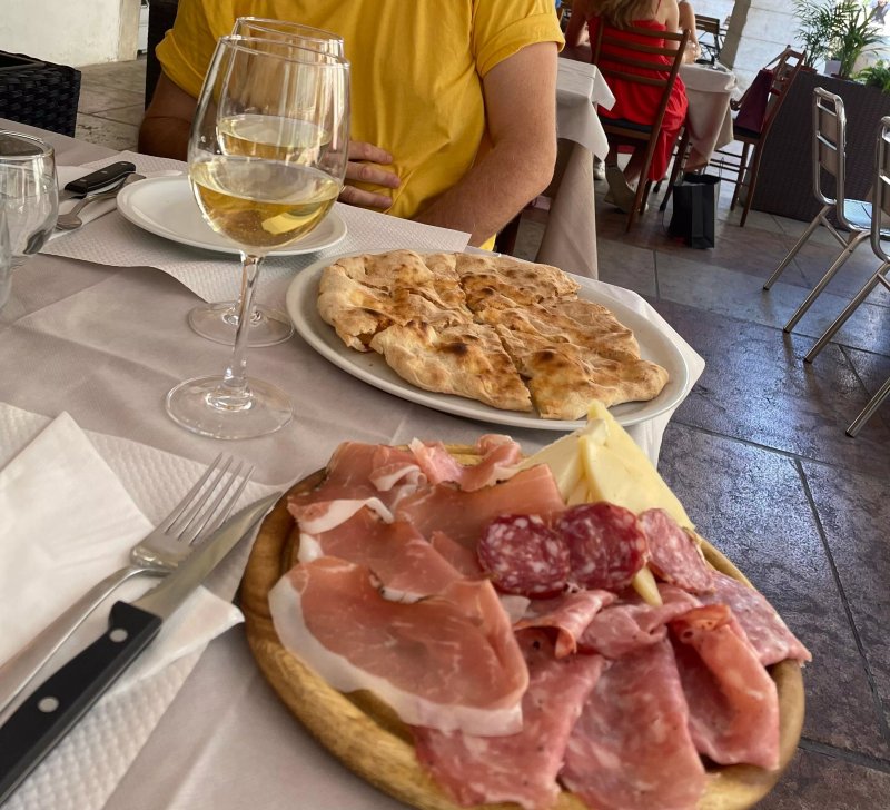 Primavera