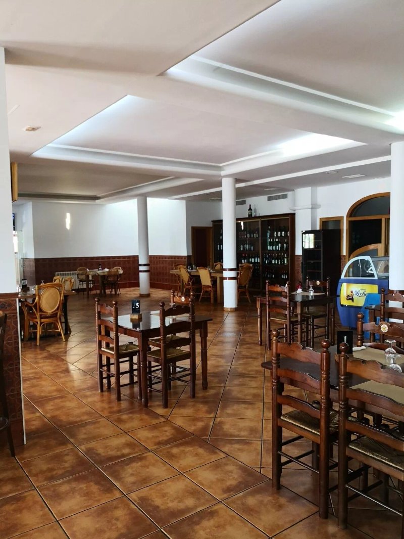 Complejo Hotel Alvaris