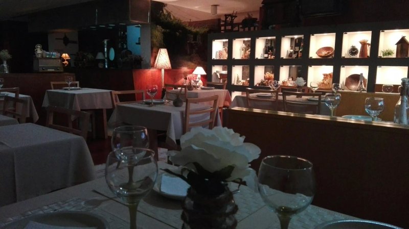 Tertulia do Vila So