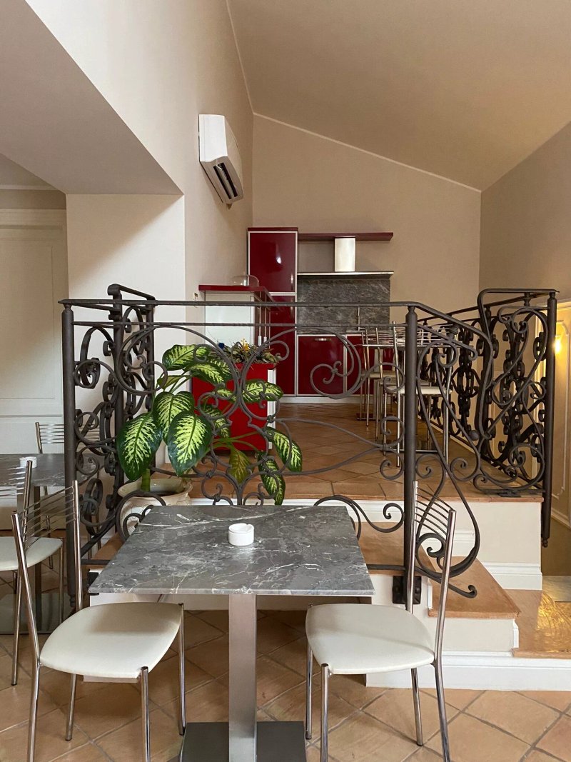 Boutique - Lodge & Suites
