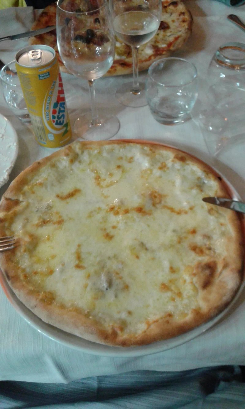 La Corona