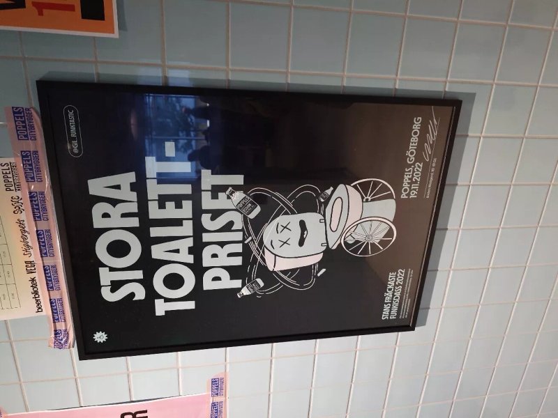 Poppels Citybryggeri