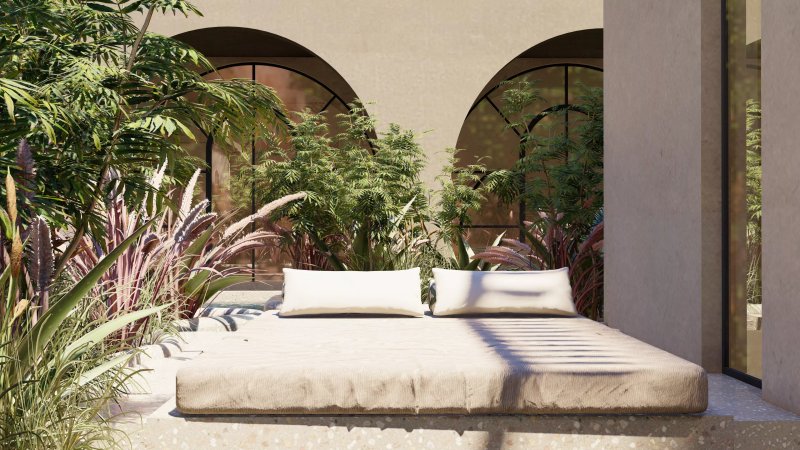 Alizo Comfort Chic Stay - Adults Only Hotel