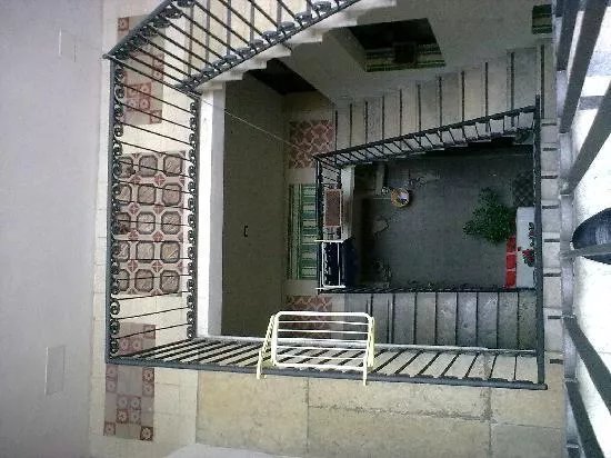 Casa Vacanza Stefano Spallino