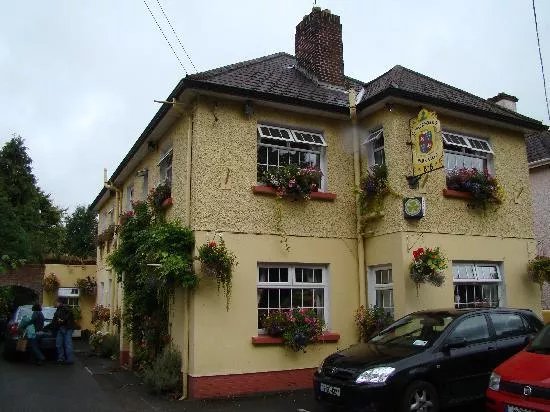 Park Villa B&B