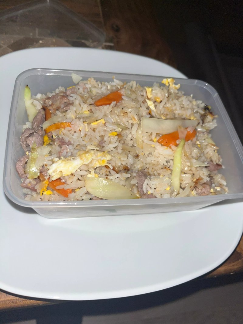 Chang  Noi (Lilla Elefanten) Valbo