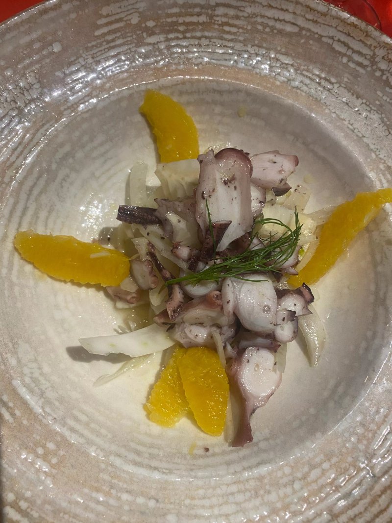 Taglieri&Bicchieri