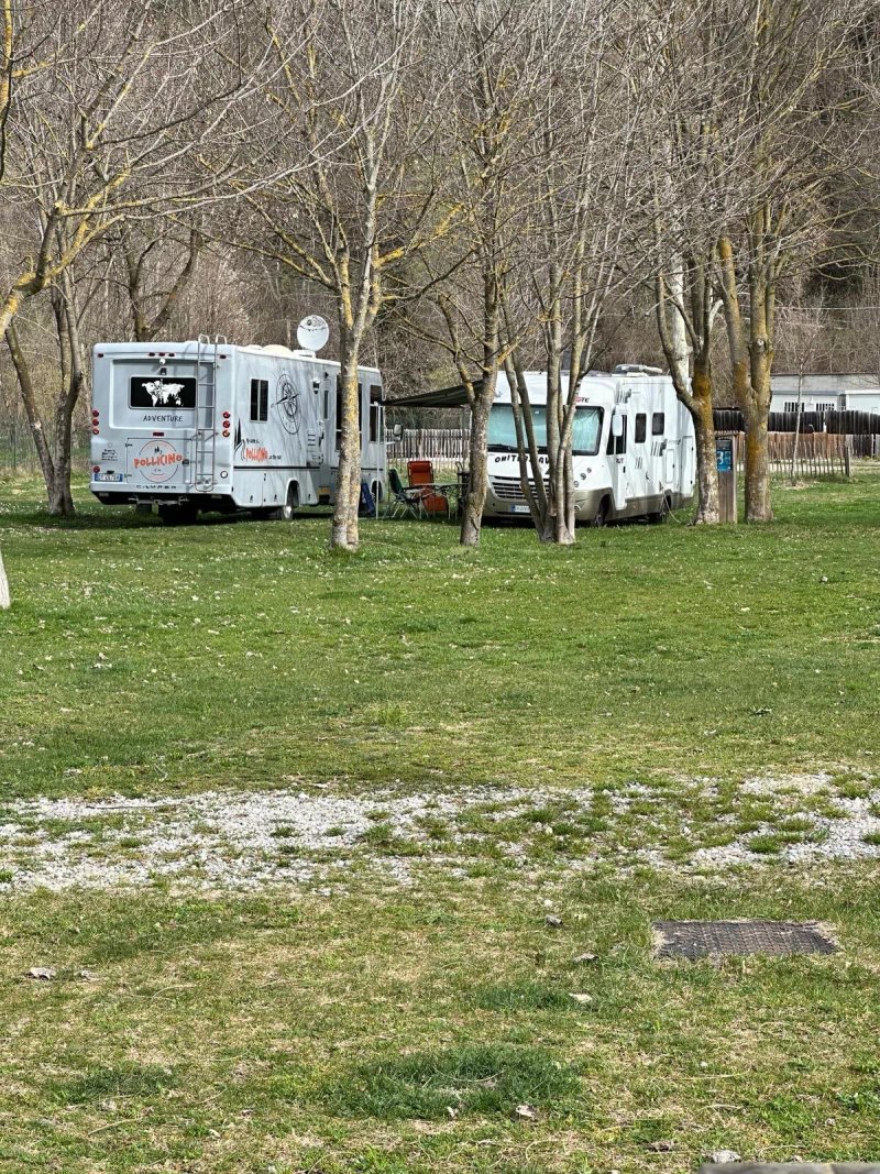 Valle Stura Outdoor