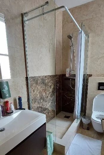 Duke Aparthotel