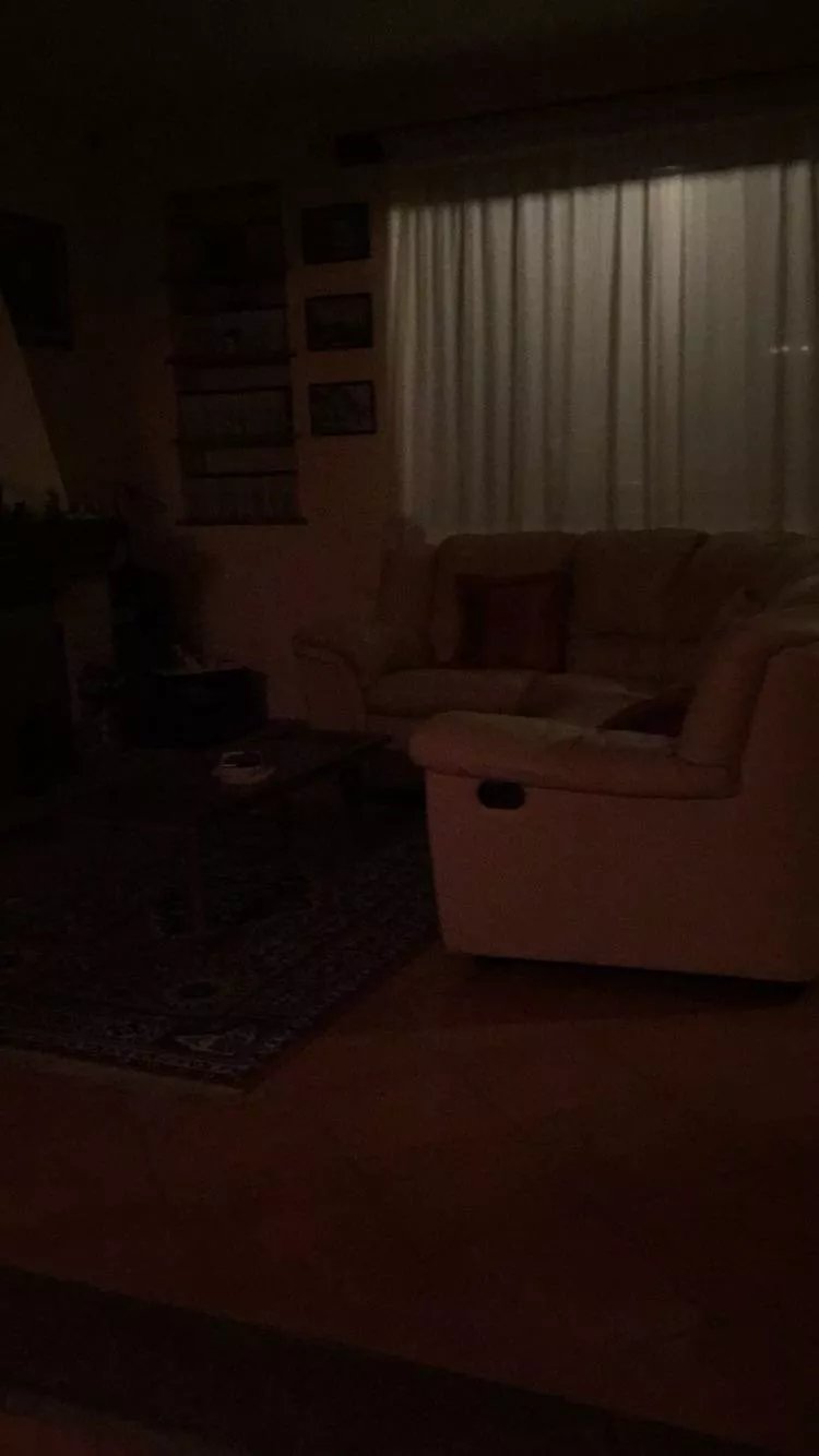 Il Giardino Di Maria