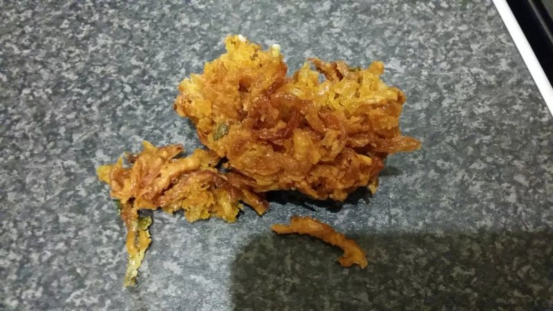 Bayleaves