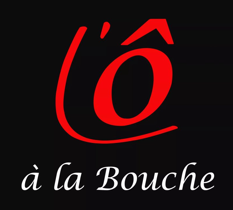 L'O a la Bouche