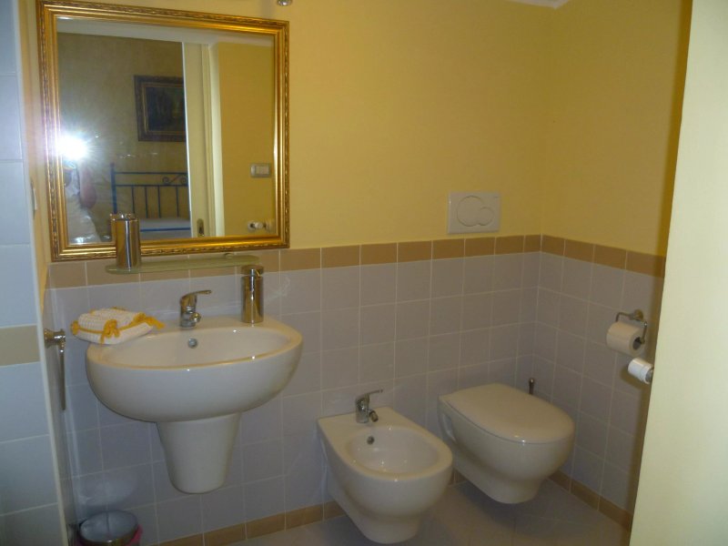 B&B Sorelle De Filippis