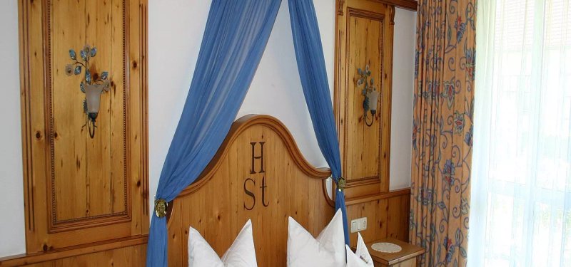 Landhotel Gasthof Huber