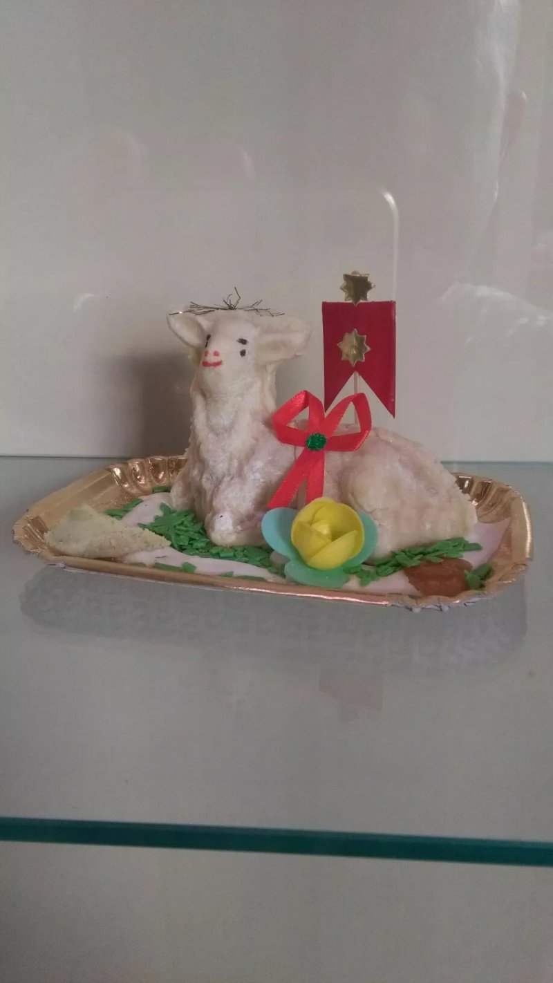 Pasticceria Costantino