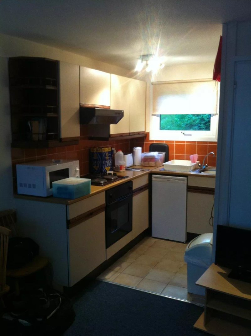 Lanteglos Lodges and Villas