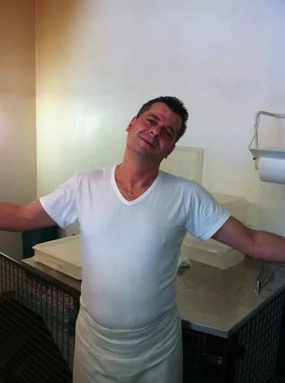 Pizzeria ONE Fast Food Assisi