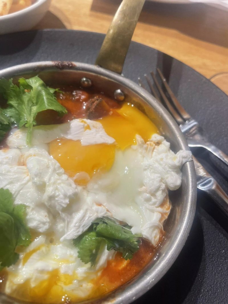 Kofeina Bistro