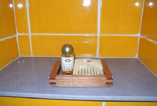 Ai Musei Bed & Breakfast