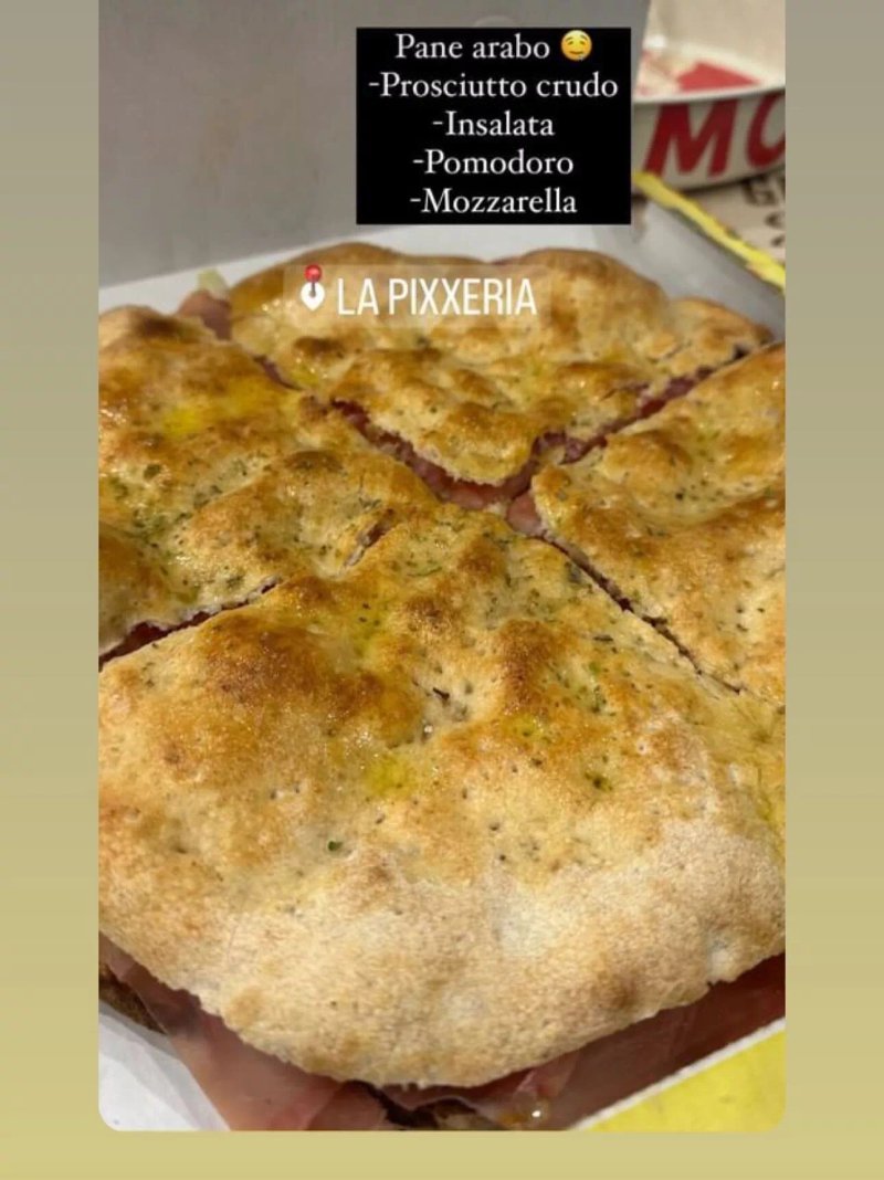 La Pixxeria