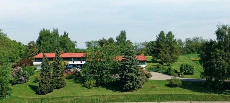 Burghotel
