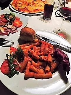 Ristorante Leonardo