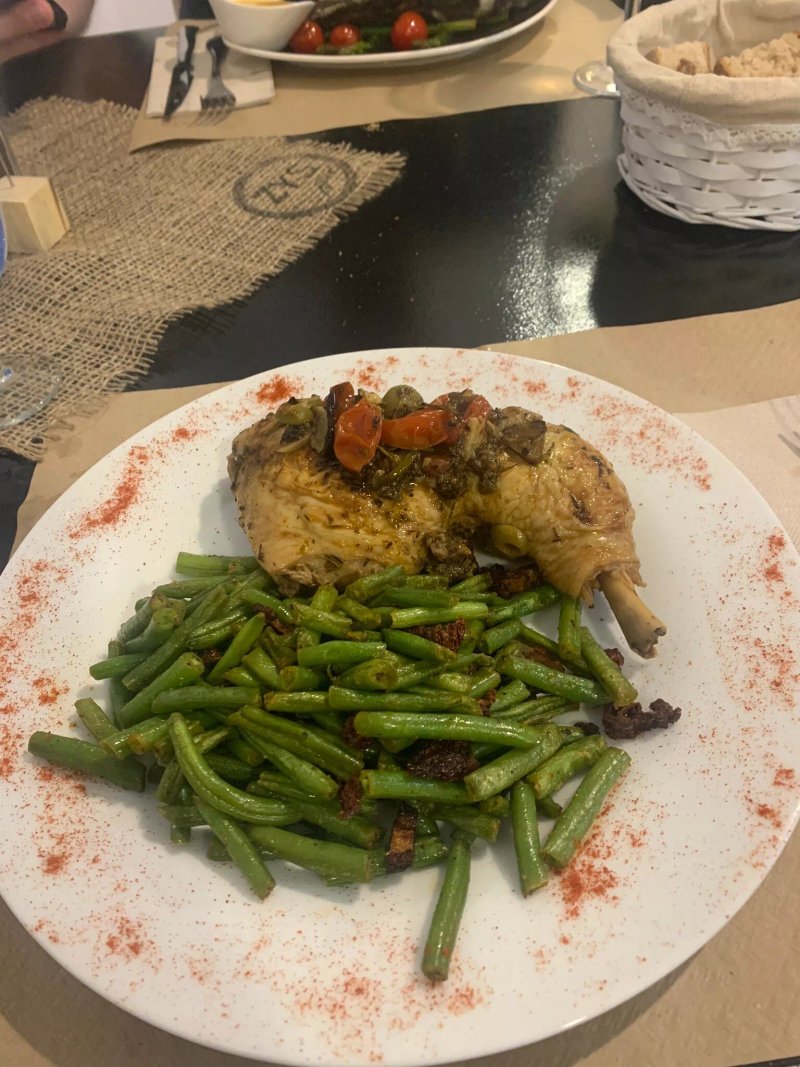 Zys Fit Food Restaurante