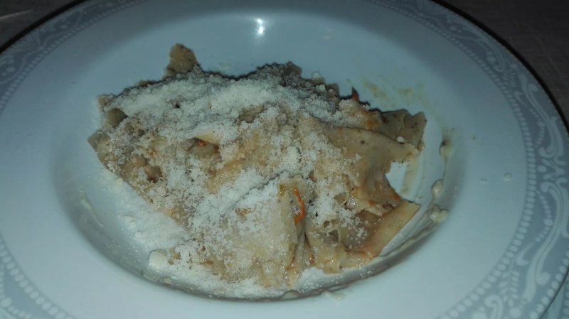 Fior d'Agosto