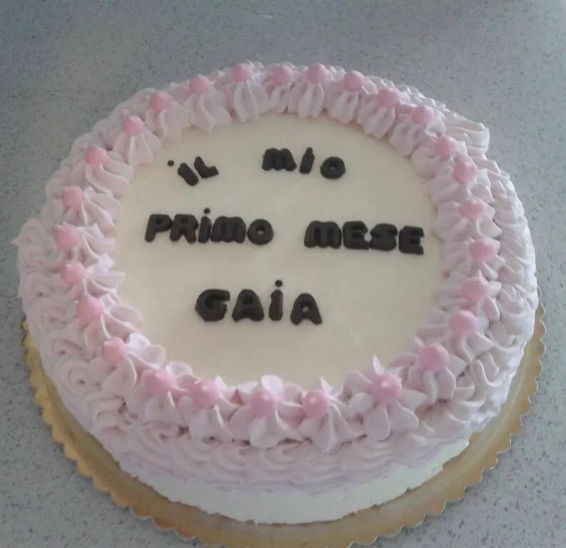 Gelateria Un Altro Pianeta