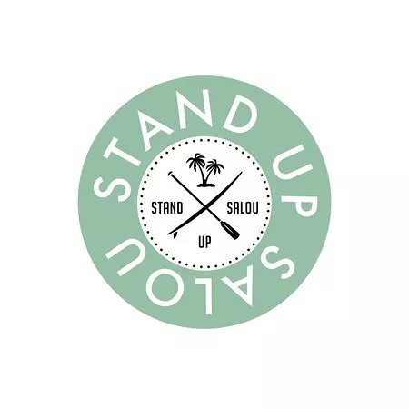 Stand Up Salou