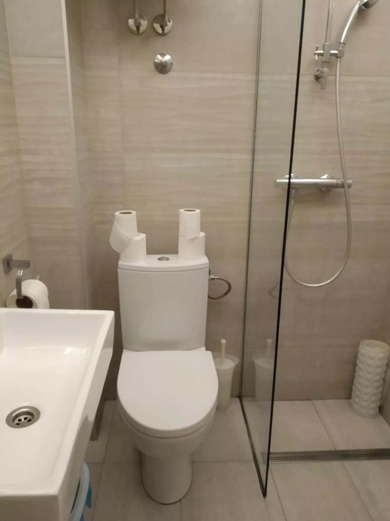 Villa Quantum Beograd