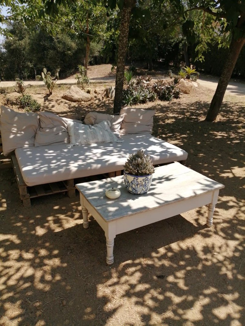 Ecoturisme Mas Ribas