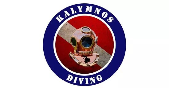 Kalymnos Diving