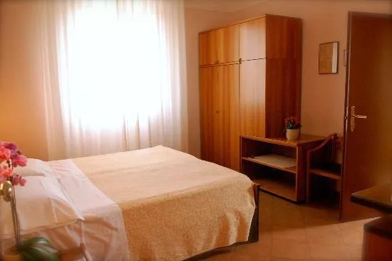 Hotel Aquila