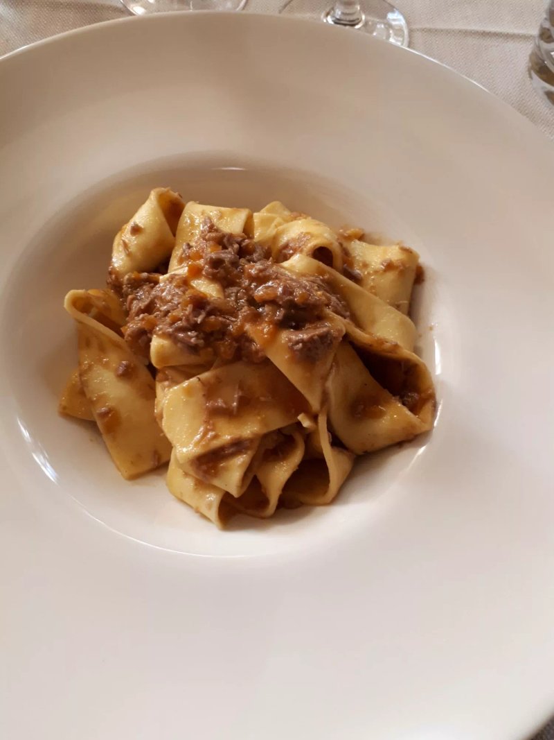 Enoteca Tre Rose