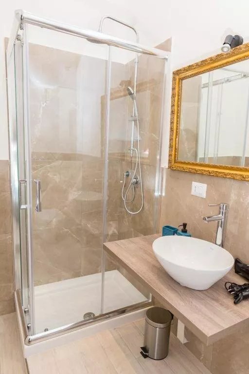 N'art Suites Napoli