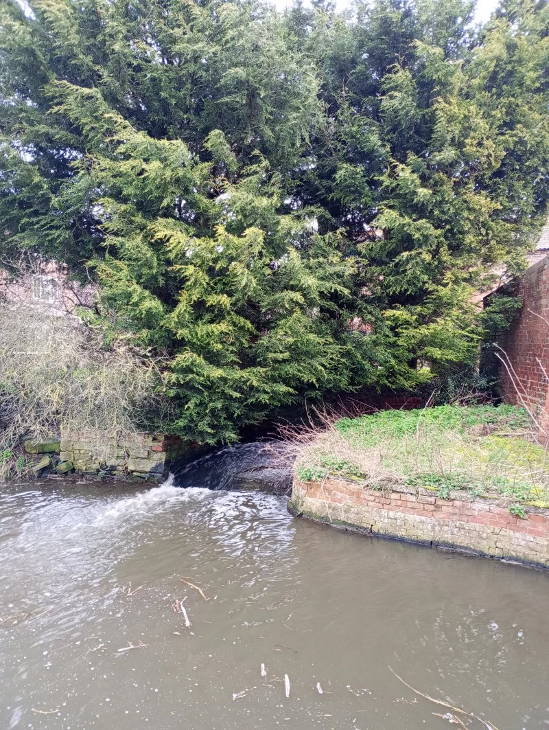 2 bedroom accommodation in Gringley-on-the-Hill