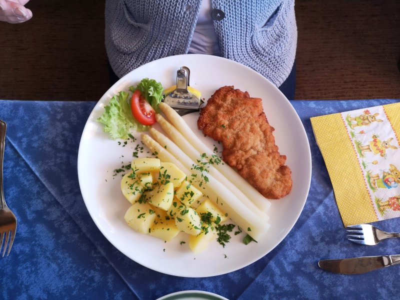 Hotel Gasthof Negele