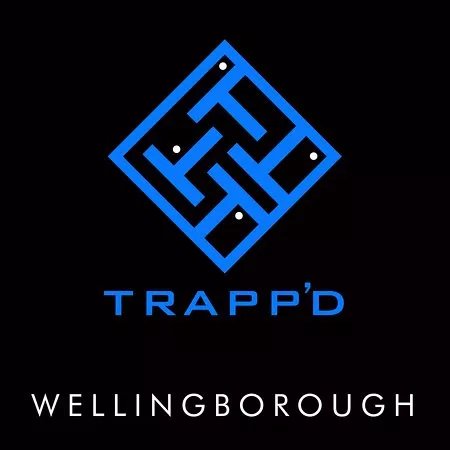 Trapp'd Wellingborough