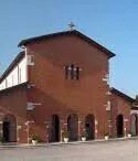 Santuario Nostra Signora di Fatima in Portogruaro
